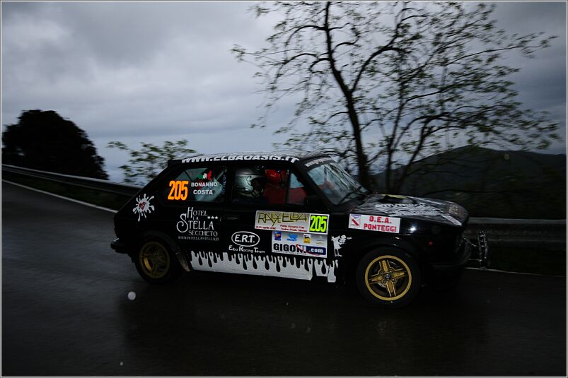 Elba2012 (593)